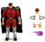 **Pre Order**Jada Toys Street Fighter II Ultra M. Bison Action Figure