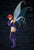 figma Pixie SP-105 Action Figure