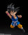 S.H. Figuarts Son Goku -GT- "Dragon Ball GT" Action Figure
