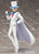 figma Detective Conan Kid The Phantom Thief (re-issue) SP-088 Action Figure