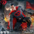 **Pre Order**Mezco One 12 Superman Red Son Edition Action Figure