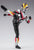 S.H. Figuarts Ultraman Victory [Ultraman New Generation Stars Ver.] "Ultraman Ginga S" Action Figure