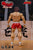 **Pre Order**Storm Arena BAKI HANMA SON OF OGRE 1/12 Action Figure