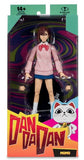 **Pre Order**Mcfarlane Toys Dandadan Momo Ayase Action Figure