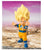 **Pre Order**S.H. Figuarts Super Saiyan Son Goku (Mini) Daima "Dragon Ball DAIMA" Action Figure