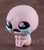 Nendoroid The Binding of Issac Isaac 2649 Action Figure