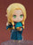 Nendoroid Delicious in Dungeon Marcille 2385 Action Figure