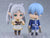 Nendoroid  Frieren: Beyond Journey's End Himmel 2498 Action Figure