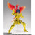 **Pre Order**Saint Cloth Myth EX Leo Ikki Inheritor of the Gold Cloth Action Figure