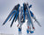 Rising Freedom Gundam  "Mobile Suit Gundam Seed Freedom" Metal Robot Spirits Action Figure