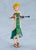 **Pre Order**figma Zelda: Tears of the Kingdom Ver. Action Figure