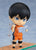 Nendoroid Haikyu!! Tobio Kageyama The New Karasuno Ver. 1455 Action Figure