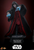 Hot Toys 1/6 Scale Star Wars Palpatine (Darth Sidious) MMS805 Action Figure