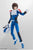 **Pre Order**S.H. Figuarts Kira Yamato (Compass Pilot Suit Ver.) "Mobile Suit Gundam Seed Freedom" Action Figure