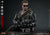 **Pre Order**Hot Toys 1/6 Scale T-800 (2.0) Action Figure