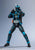 S.H. Figuarts Kamen Rider Specter Heisei Generations Edition "Kamen Rider Ghost" Action Figure