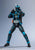 **Pre Order**S.H. Figuarts Kamen Rider Specter Heisei Generations Edition "Kamen Rider Ghost" Action Figure