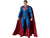 MAFEX Justice League Snyders Cut Knightmare Superman 273 Action Figure
