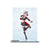 S.H. Figuarts ASAHI SERIZAWA Action Figure