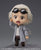 Nendoroid Back To The Future Doc Emmet Brown 2363 Action Figure