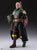 S.H. Figuarts Star Wars The Book of Boba Fett - Boba Fett Classic Ver. Action Figure