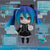 Nendoroid Hatsune Miku: ∞ Ver. 2534 Action Figure
