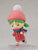 Nendoroid Yotsuba Koiwai Winter Clothes 2111 Action Figure