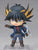 Nendoroid Yusei Fudo 2393 Action Figure
