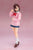 S.H. Figuarts Momo "DanDaDan" Action Figure