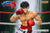 **Pre Order**Storm Collectibles Hajime no Ippo: The Fighting! Ippo Makunouchi 1/12 0Action Figure