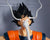 S.H. Figuarts Dragon Ball Z Medical Machine