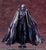 figma Femto: Birth of the Hawk of Darkness ver. SP-080 Action Figure
