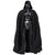 MAFEX Star Wars "Obi-Wan Kenobi" Darth Vader 266 Action Figure