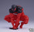 Mess Toys 1/12 Scarlet Neighbor Action Figure