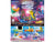 Re-Ment Pokemon DesQ Battle on Desk Ver. 6 pack