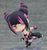 Nendoroid Street Fighter Juri-chan 2897 Action Figure