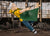 S.H. Figuarts Sakamoto Taro "Sakamoto Days" Action Figure