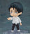 **Pre Order**Nendoroid Jujutsu Kaisen Yuta Okkotsu Execution Ver. 2933 Action Figure