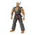 Game Dimensions Tekken Heihachi Mishima Action Figure