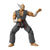 Game Dimensions Tekken Heihachi Mishima Action Figure