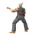 Game Dimensions Tekken Heihachi Mishima Action Figure