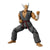 Game Dimensions Tekken Heihachi Mishima Action Figure