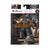 Game Dimensions Tekken Heihachi Mishima Action Figure