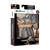 Game Dimensions Tekken Heihachi Mishima Action Figure