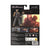 Game Dimensions Tekken Heihachi Mishima Action Figure