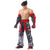 Game Dimensions Tekken Jin Kazama Action Figure