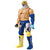 Game Dimensions Tekken King Action Figure