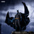 **Pre Order**Gong Studio 1/12 Hush Batman Action Figure