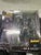 **Open Box**Amazing Yamaguchi Revoltech Batman 009 Action Figure