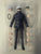 **Open Box**S.H. Figuarts Satoru Gojo "Jujutsu Kaisen" Action Figure